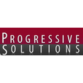 RevenueTrack
