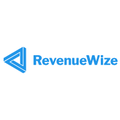 RevenueWize