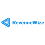 RevenueWize Reviews