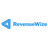 RevenueWize Reviews