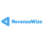 RevenueWize Reviews
