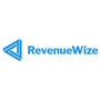 RevenueWize