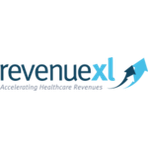 RevenueXL EMR Reviews