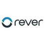 Rever