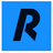 REVER Reviews