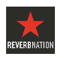 ReverbNation