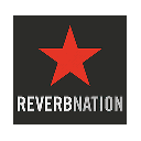 ReverbNation Reviews