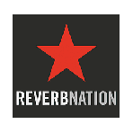 ReverbNation Reviews
