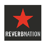 ReverbNation Reviews