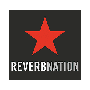 ReverbNation Reviews
