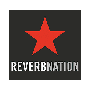 ReverbNation