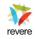 Revere Reviews