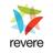 Revere
