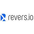 Revers.io