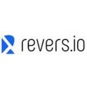 Revers.io Reviews