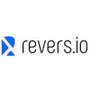 Revers.io Reviews