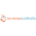 Reverse Australia