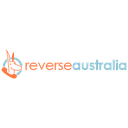 Reverse Australia Reviews