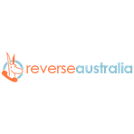 Reverse Australia Reviews