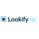 Lookify.io Reviews