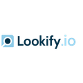 Lookify.io