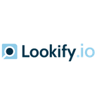 Lookify.io Reviews