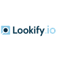 Lookify.io