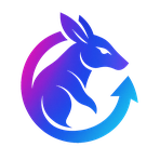 Reverseau Reviews