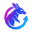 Reverseau Reviews