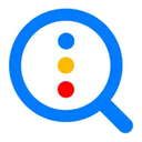 Reversee Reviews