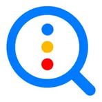 Reversee Reviews