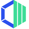 ReverseImageSearch.com Reviews