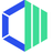 ReverseImageSearch.com