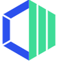 ReverseImageSearch.com