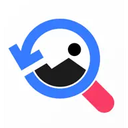ReverseImageSearch.org Reviews