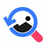 ReverseImageSearch.org