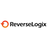 ReverseLogix Reviews
