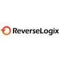 ReverseLogix