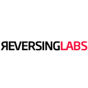 ReversingLabs Titanium Platform Reviews