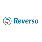 Reverso Reviews