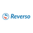 Reverso Reviews