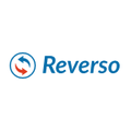 Reverso