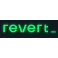 Revert Reviews
