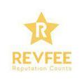 RevFee