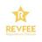 RevFee Reviews