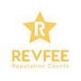 RevFee Reviews
