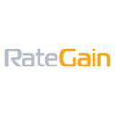 RateGain Reviews