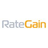 RateGain Reviews