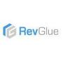 RevGlue Reviews