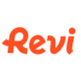 Revi OS Icon